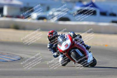 media/Dec-10-2023-SoCal Trackdays (Sun) [[0ce70f5433]]/Turn 2 (10am)/